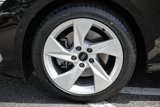 Used 2023 Audi A3 2.0T Premium image 4