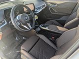 Used 2025 BMW X2 xDrive28i w/ Convenience Package image 3