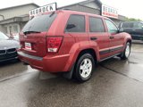 Used 2006 Jeep Grand Cherokee Laredo w/ Trailer Tow Group image 3