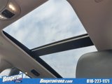 Used 2020 Chrysler Pacifica Limited w/ Tire & Wheel Group image 6