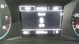 Used 2018 Chevrolet Malibu LT image 4