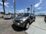 Used 2014 Nissan Juke S image 5
