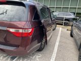 Used 2012 Honda Odyssey EX-L image 2