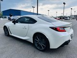 Used 2023 Subaru BRZ Limited image 5
