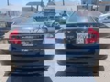 Used 2013 Volvo S80 T6 image 5