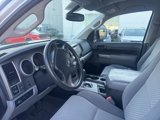 Used 2012 Toyota Tundra 4x4 CrewMax image 2