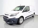 Used 2018 Ford Transit Connect XL image 3