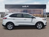 Used 2021 Ford Edge SE image 3