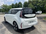 Certified 2023 Kia Soul GT-Line w/ GT-Line Technology Package image 5