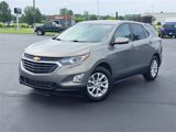 Used 2019 Chevrolet Equinox LT image 4