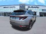 Used 2022 Hyundai Tucson SEL image 4