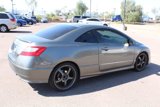 Used 2007 Honda Civic EX image 4