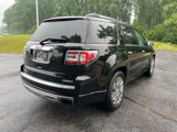 Used 2016 GMC Acadia Denali image 4