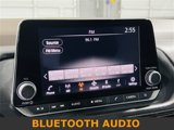 Used 2022 Nissan Rogue SV w/ SV Premium Package image 6