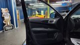 Used 2015 Nissan Pathfinder S image 6