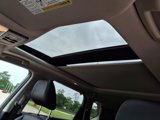 Used 2021 Nissan Rogue SL image 5