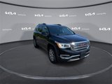 Used 2018 GMC Acadia SLE image 3
