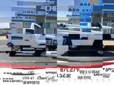 New 2024 Chevrolet Silverado 2500 W/T image 1