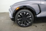 Used 2024 Chevrolet Blazer EV RS image 5