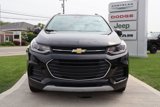 Used 2022 Chevrolet Trax LT w/ Premium Seat Package image 4