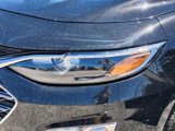 Used 2023 Chevrolet Malibu LT image 6