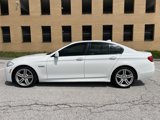 Used 2012 BMW 535i Sedan image 3