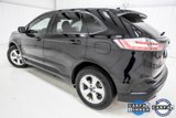Used 2019 Ford Edge SE image 4