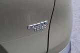 Certified 2025 MAZDA CX-30 Carbon image 5