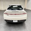 Used 2013 Lincoln MKZ image 4