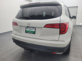Used 2018 Honda Pilot EX-L image 6