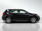 Used 2015 Chevrolet Equinox LS image 6