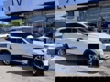Used 2019 Hyundai Santa Fe SEL image 2