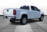 Used 2021 Chevrolet Colorado LT w/ Fleet Safety Package image 5