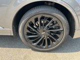 Used 2021 Lincoln Aviator Reserve image 5