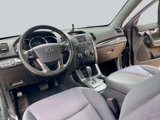 Used 2013 Kia Sorento LX w/ Convenience Pkg image 5
