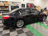Used 2014 Honda Accord Sport image 4