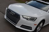 Used 2017 Audi A4 2.0T Premium w/ Audi MMI Navigation Plus image 5