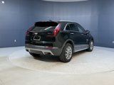 Used 2020 Cadillac XT4 Premium Luxury image 5