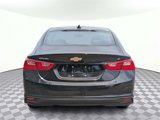 Used 2024 Chevrolet Malibu LT image 5