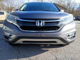 Used 2016 Honda CR-V EX-L image 3
