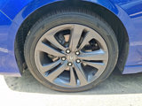 Used 2021 Acura TLX w/ A-SPEC Pkg image 4