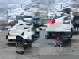 Used 2018 Ford EcoSport S image 6