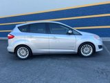 Used 2013 Ford C-MAX SE w/ Winter Pkg image 6