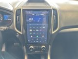 Certified 2023 Ford Edge SEL image 3