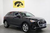 Used 2022 Audi Q3 2.0T Premium Plus w/ Premium Plus Package image 6