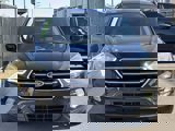 Used 2018 Ford Escape SE w/ SE Sport Appearance Package image 3
