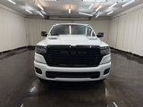New 2025 RAM 1500 Laramie w/ Night Edition image 3