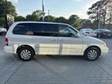 Used 2005 Kia Sedona EX image 6
