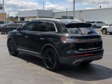 Used 2020 Lincoln Nautilus Reserve w/ Equipment Group 201A image 6
