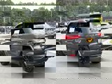 Used 2021 Jeep Grand Cherokee Laredo X image 3